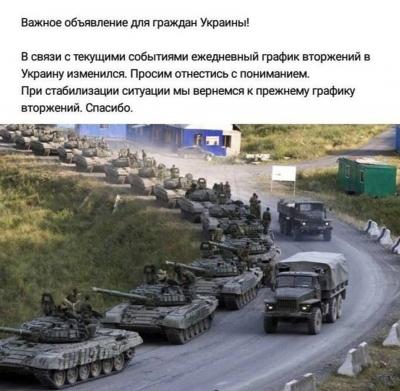 Прикрепленное изображение: 202201060900386805b2e8a_650x650.jpg